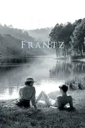Affiche Frantz