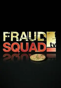 Fraud Squad TV S01E10 Épisode 10