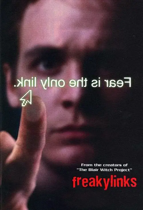 FreakyLinks