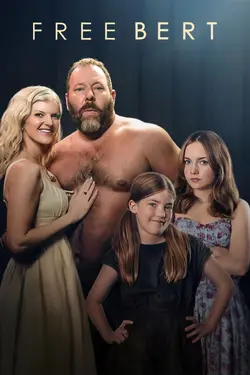 Free Bert S01E04 Le nouveau quatrième