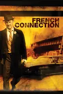 Affiche French Connection