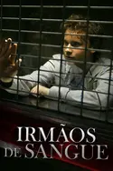 Affiche Frères de sang