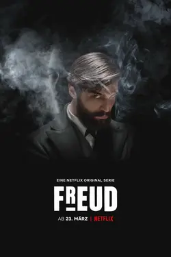 Freud S01E06 Régression