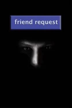 Friend Request
