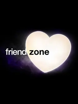Friendzone S02E04 Épisode 4