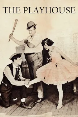 Affiche Frigo fregoli (version restaurée)