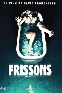 Frissons