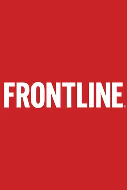 Frontline E03 Divided States of America (2)