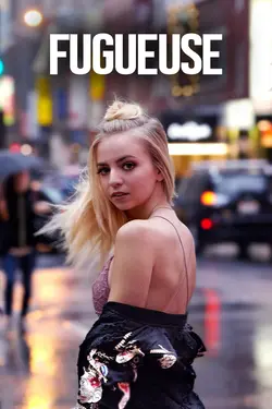 Fugueuse S01E05 Trouble in Paradise