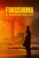 Affiche Fukushima