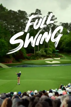 Full Swing S01E05 Rêves américains