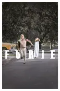 Affiche Furie