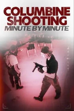 Fusillade de Columbine : minute par minute