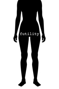 Futility