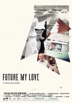Future My Love