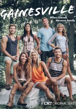 Gainesville S01E02 Épisode 2