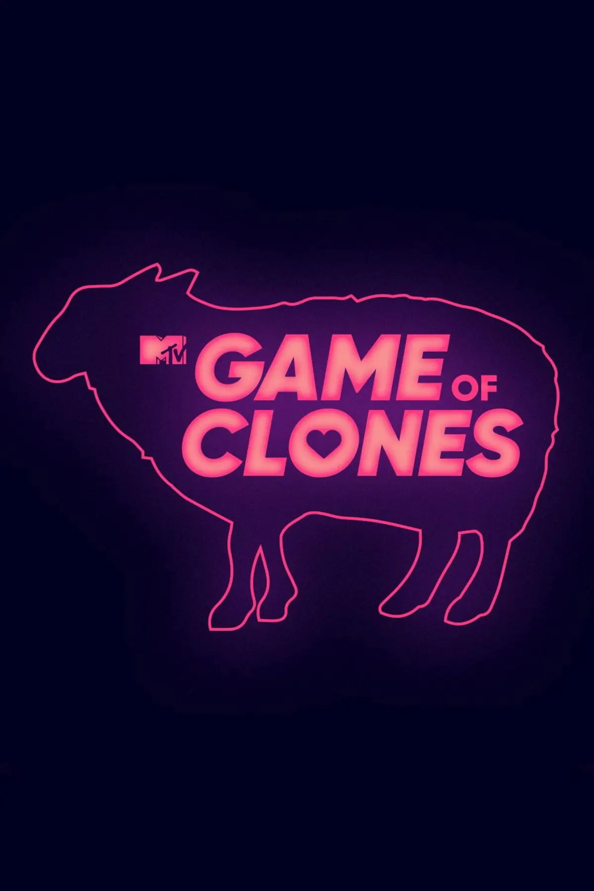 Game Of Clones