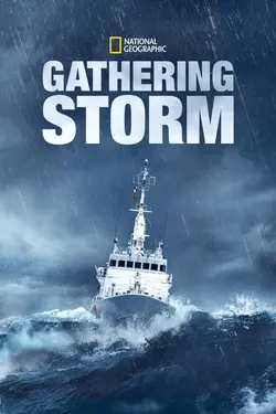 Gathering Storm S01E01 Épisode 1