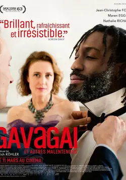 Gavagai, et autres malentendus
