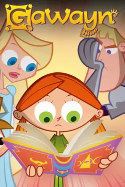 Gawayn S01E11 Épisode 11