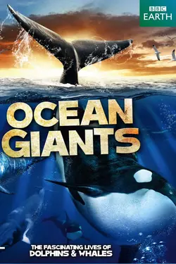 Géants de l'océan S01E03 Les chants des profondeurs