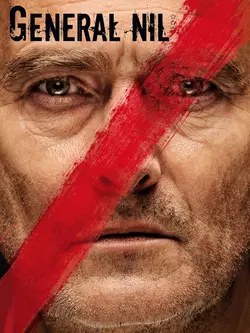 Generał Nil