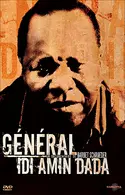 Affiche Général Idi Amin Dada : autoportrait en streaming