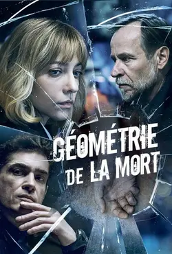 Géométrie de la mort S01E03 Épisode 3