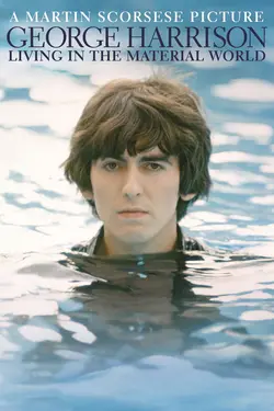 George Harrison: Living in the Material World S01E02 Épisode 2