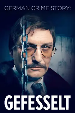 German Crime Story : Captives S01E02 Un bon ravisseur