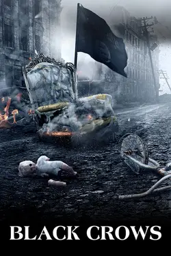 Gharabeib Soud S01E21 Épisode 21