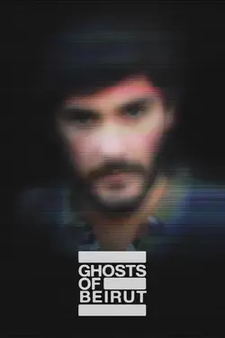 Ghosts of Beirut S01E03 Damas