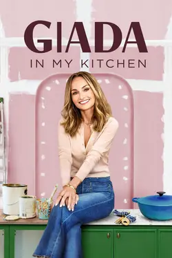Giada in My Kitchen S01E01 Épisode 1