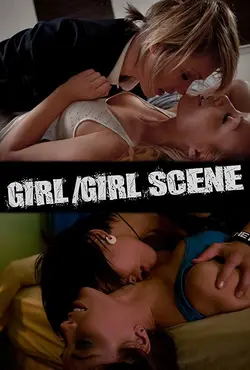 Girl/Girl Scene S02E04 Épisode 4