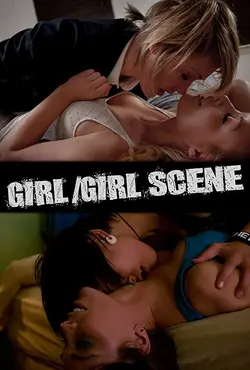 Girl/Girl Scene S03E99 Girl/Girl Scene  S03E99