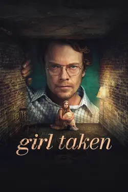 Girl Taken S01E02 Prise au piège