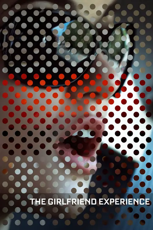 Girlfriend Experience