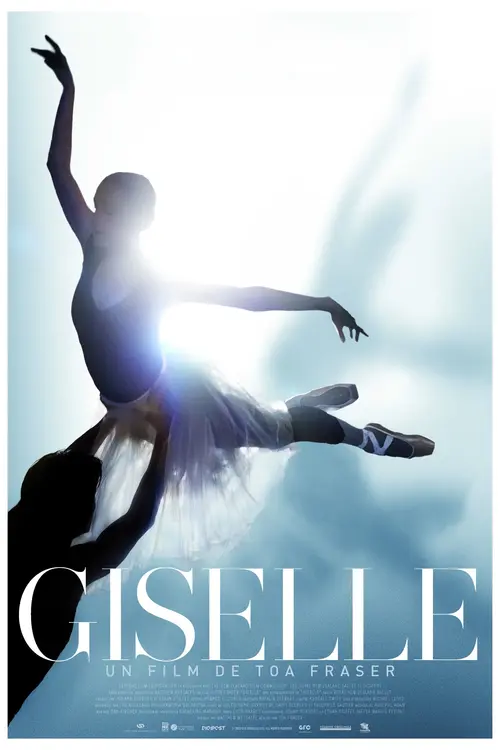 Giselle