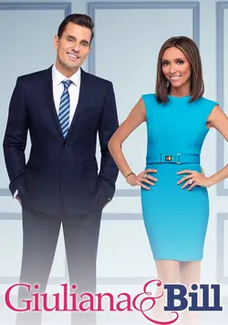 Giuliana and Bill S07E05 Job italien