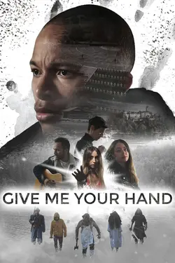 Give Me Your Hand