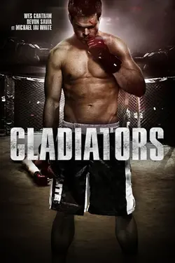 Gladiators