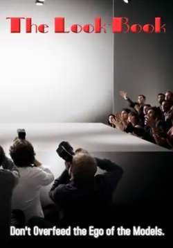 Glance S01E01 Épisode 1