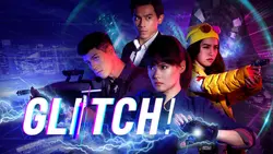 Glitch S01E05 Le triangle impossible