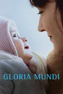 Affiche Gloria Mundi