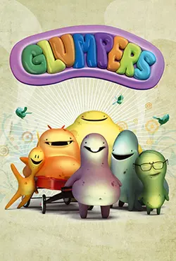 Glumpers S01E88 Épisode 88