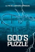 Affiche God's Puzzle en streaming