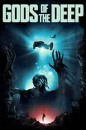 Affiche Gods of the Deep en streaming