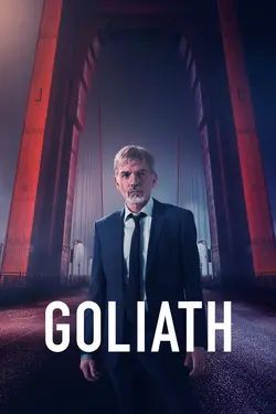 Goliath S03E02 Le bonheur, des racines aux fruits