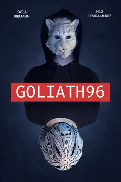Affiche Goliath96