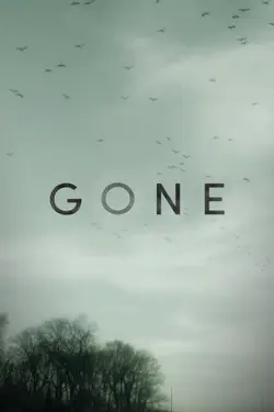 Gone S01E03 Se battre ou s'enfuir
